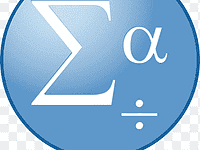 IBM SPSS 31.0.0.0 IBM SPSS