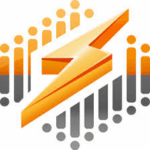 WACUP 1.99.44.23402 wacup