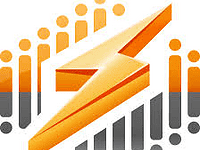 WACUP 1.99.44.23402 wacup