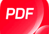 JOPDF 2.2.1.1 JOPDF