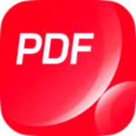 JOPDF 2.2.1.1 JOPDF