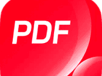 JOPDF 2.2.1.1 JOPDF
