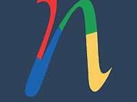 NTLite 2026.03.10864 NTLite