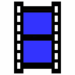 XMedia Recode 3.6.2.7 XMedia Recode