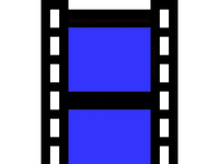 XMedia Recode 3.6.2.7 XMedia Recode