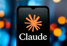 Anthropic Hadirkan AI Claude ke Microsoft Word, Bikin Menulis Lebih Mudah Anthropic Hadirkan AI Claude ke Microsoft Word, Bikin Menulis Lebih Mudah