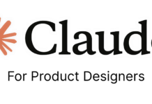 Anthropic Hadirkan Claude Design untuk Bikin Visual Secepat Kilat Anthropic Hadirkan Claude Design untuk Bikin Visual Secepat Kilat