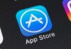 App Store Kembali Booming, Apakah AI Menjadi Alasan Utamanya? App Store Kembali Booming, AI Menjadi Alasan Utamanya