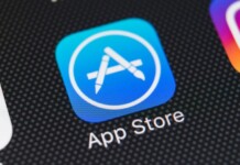 App Store Kembali Booming, Apakah AI Menjadi Alasan Utamanya? App Store Kembali Booming, AI Menjadi Alasan Utamanya