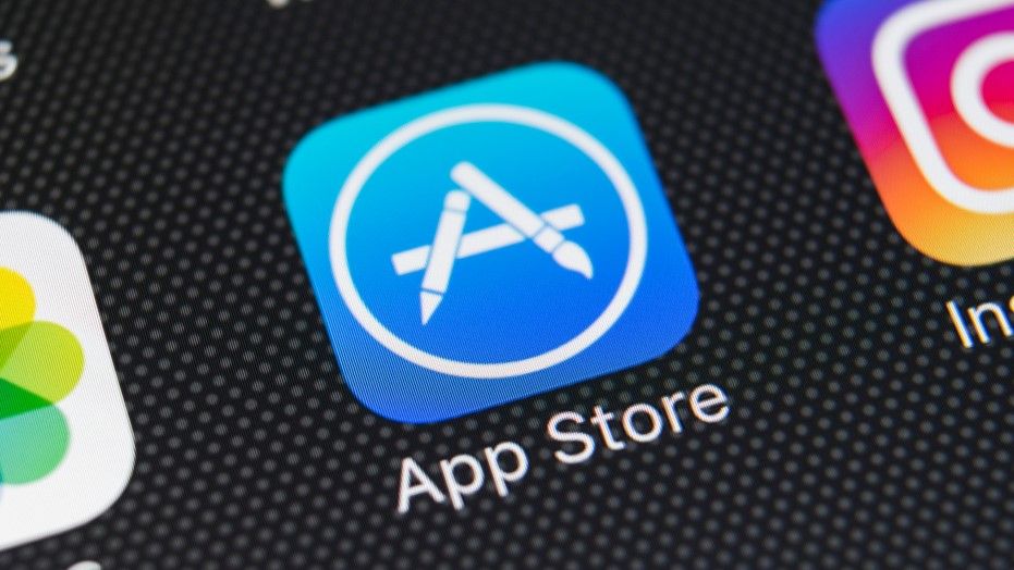 App Store Kembali Booming, AI Menjadi Alasan Utamanya