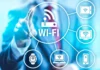 Cara Melindungi Wi-Fi Rumah dari Ancaman Siber, Berikut Panduan Keamanan Terlengkap 2026 Cara Melindungi Wi-Fi Rumah dari Ancaman Siber