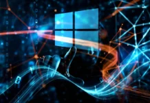 Celah Keamanan Windows BlueHammer, UnDefend, dan RedSun Dibobol Hacker Celah Keamanan Windows BlueHammer, UnDefend, dan RedSun Dibobol Hacker