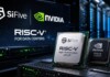 Revolusi Chip AI Dimulai, SiFive Kantongi Dana Jumbo dari Nvidia Revolusi Chip AI Dimulai SiFive Kantongi Dana Jumbo dari Nvidia