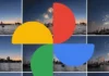 Fitur Baru Google Photos, Edit Foto Instan Jadi Semakin Memukau Fitur Baru Google Photos, Edit Foto Instan Jadi Semakin Memukau