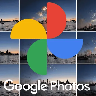 Fitur Baru Google Photos, Edit Foto Instan Jadi Semakin Memukau