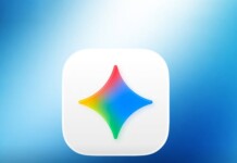 Google Luncurkan Aplikasi Gemini untuk macOS, Ini Fitur Canggih yang Wajib Kamu Coba Google Luncurkan Aplikasi Gemini untuk macOS, Ini Fitur-Fitur Canggih yang Wajib Kamu Coba