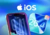 Keamanan iPhone Makin Canggih, iOS 26.4.1 Aktifkan Fitur Baru Secara Otomatis Keamanan iPhone Makin Canggih, iOS 26.4.1 Aktifkan Fitur Baru Secara Otomatis