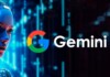 Makin Canggih! Gemini Kini Bisa Buat Gambar Interaktif Langsung di Chat Makin Canggih! Gemini Kini Bisa Buat Gambar Interaktif Langsung di Chat