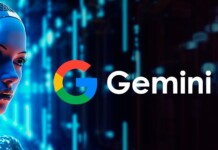 Makin Canggih! Gemini Kini Bisa Buat Gambar Interaktif Langsung di Chat Makin Canggih! Gemini Kini Bisa Buat Gambar Interaktif Langsung di Chat