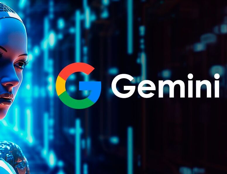 Makin Canggih! Gemini Kini Bisa Buat Gambar Interaktif Langsung di Chat