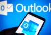 Microsoft Hentikan Outlook Lite, Pengguna Wajib Bersiap Bulan Depan Microsoft Hentikan Outlook Lite, Pengguna Wajib Bersiap Bulan Depan