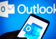 Microsoft Hentikan Outlook Lite, Pengguna Wajib Bersiap Bulan Depan Microsoft Hentikan Outlook Lite, Pengguna Wajib Bersiap Bulan Depan