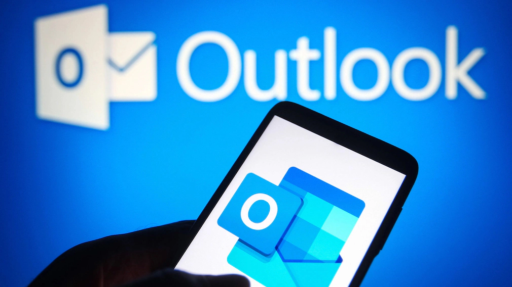 Microsoft Hentikan Outlook Lite, Pengguna Wajib Bersiap Bulan Depan