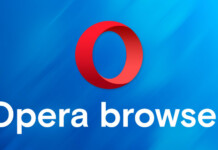 Tak Perlu Buka Tab Baru, Opera Kini Hubungkan ChatGPT dan Claude Langsung di Browser Opera Kini Hubungkan ChatGPT dan Claude Langsung di Browser