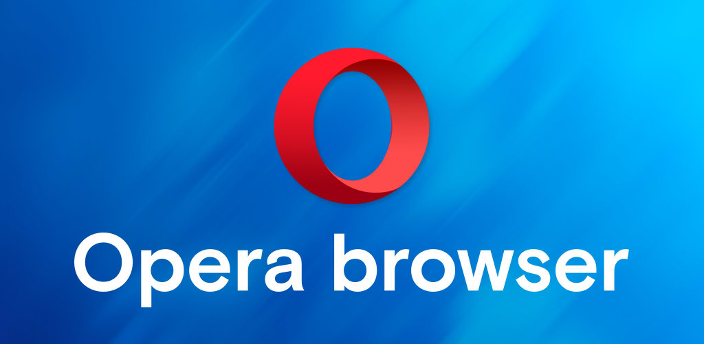 Opera Kini Hubungkan ChatGPT dan Claude Langsung di Browser