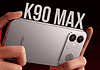 Spesifikasi Redmi K90 Max Terungkap, HP Gaming dengan Kipas Internal Rilis April 2026 Redmi K90 Max