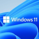Windows 11 Bakal Makin Mulus! Microsoft Siapkan 18 Perubahan Besar Windows 11 Bakal Makin Mulus! Microsoft Siapkan 18 Perubahan Besar