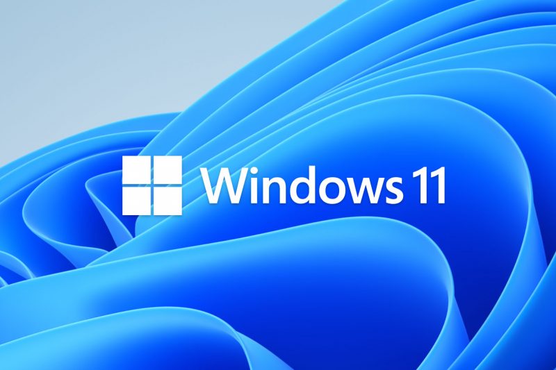 Windows 11 Bakal Makin Mulus! Microsoft Siapkan 18 Perubahan Besar